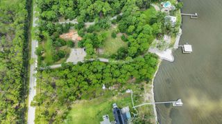 TBD Chat Holly Road, Santa Rosa Beach, FL 32459