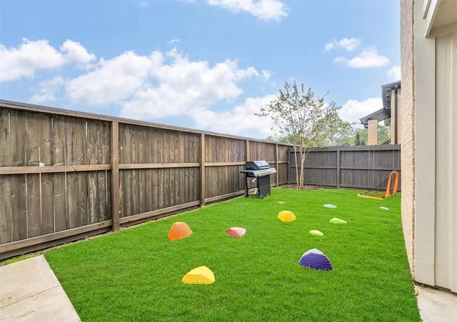 16311 Luzerne DR L330D, Houston, TX 77070