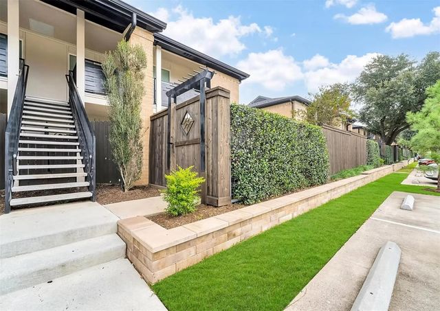 16311 Luzerne DR L330D, Houston, TX 77070