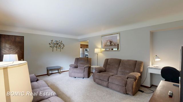 8900 S Gera Road, Birch Run, MI 48415