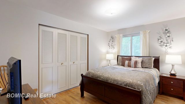 8900 S Gera Road, Birch Run, MI 48415