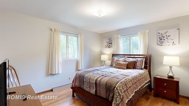 8900 S Gera Road, Birch Run, MI 48415