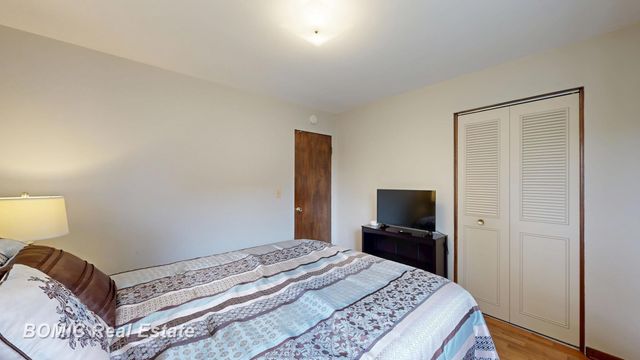 8900 S Gera Road, Birch Run, MI 48415