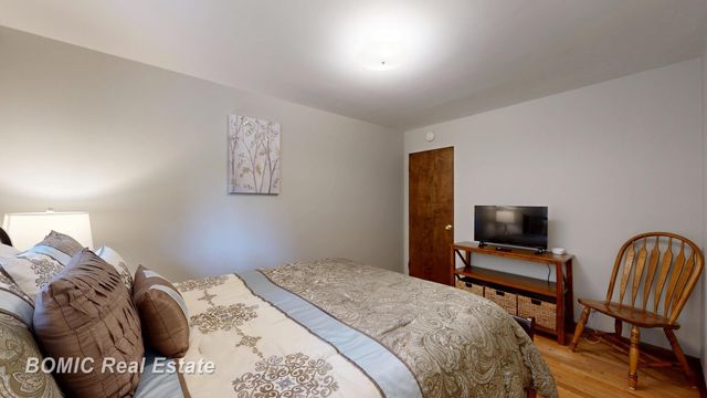 8900 S Gera Road, Birch Run, MI 48415