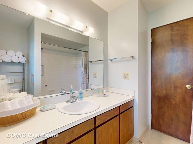 8900 S Gera Road, Birch Run, MI 48415