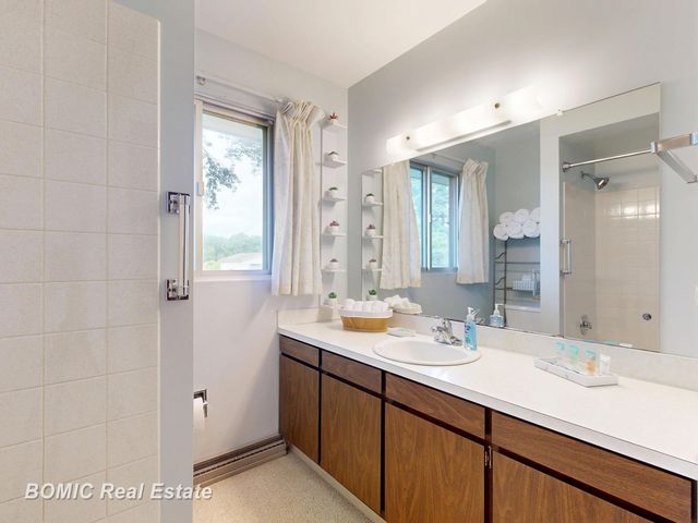 8900 S Gera Road, Birch Run, MI 48415