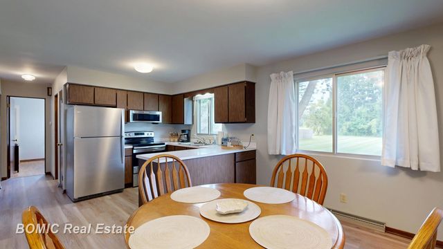 8900 S Gera Road, Birch Run, MI 48415
