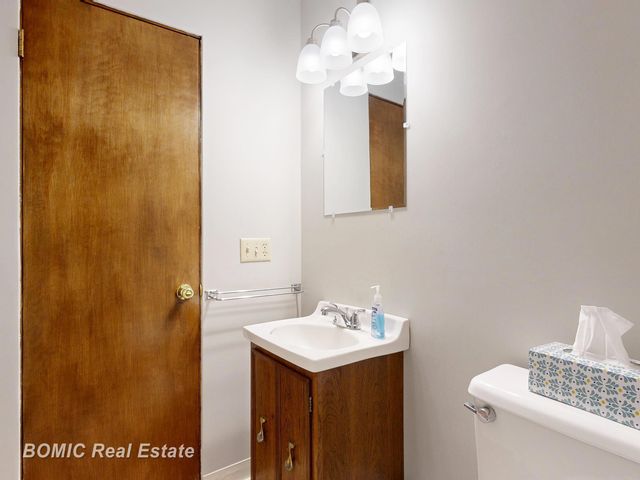 8900 S Gera Road, Birch Run, MI 48415