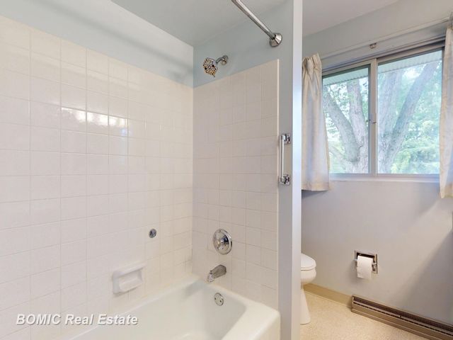 8900 S Gera Road, Birch Run, MI 48415