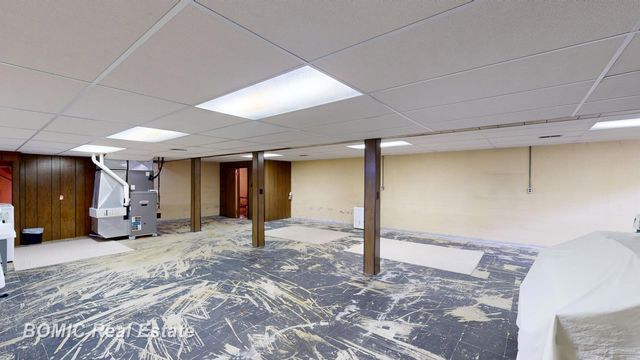 8900 S Gera Road, Birch Run, MI 48415