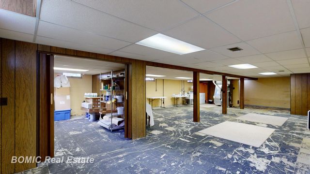 8900 S Gera Road, Birch Run, MI 48415