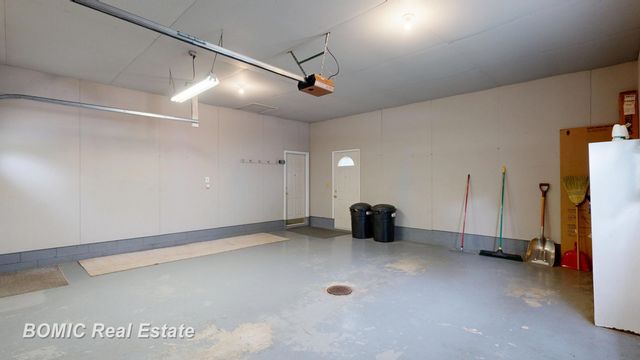 8900 S Gera Road, Birch Run, MI 48415