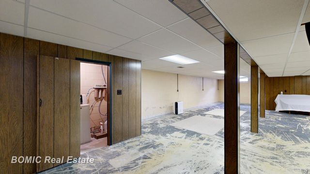 8900 S Gera Road, Birch Run, MI 48415