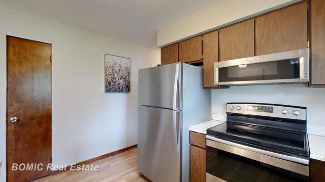 8900 S Gera Road, Birch Run, MI 48415