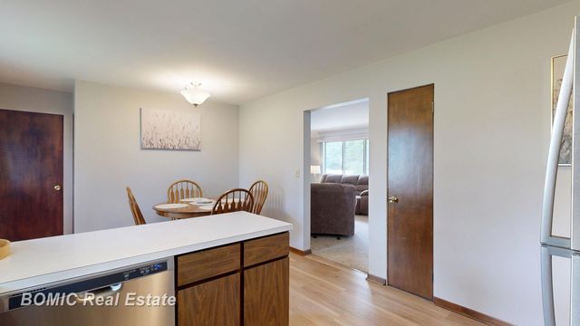 8900 S Gera Road, Birch Run, MI 48415