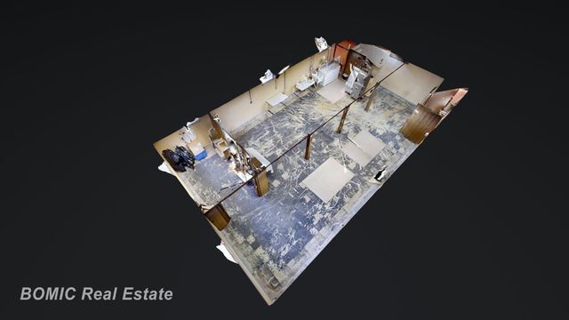 8900 S Gera Road, Birch Run, MI 48415