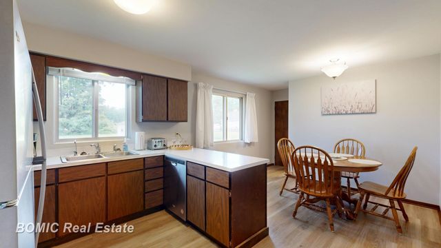 8900 S Gera Road, Birch Run, MI 48415