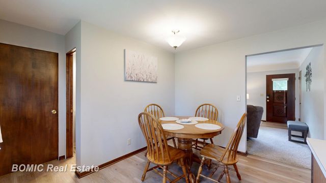 8900 S Gera Road, Birch Run, MI 48415