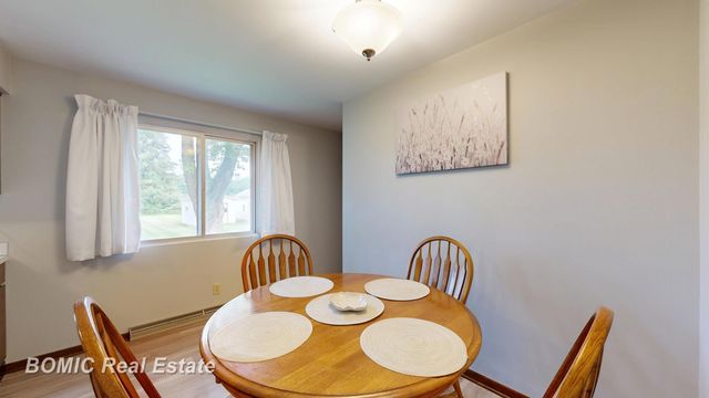 8900 S Gera Road, Birch Run, MI 48415