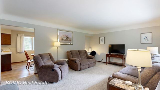 8900 S Gera Road, Birch Run, MI 48415