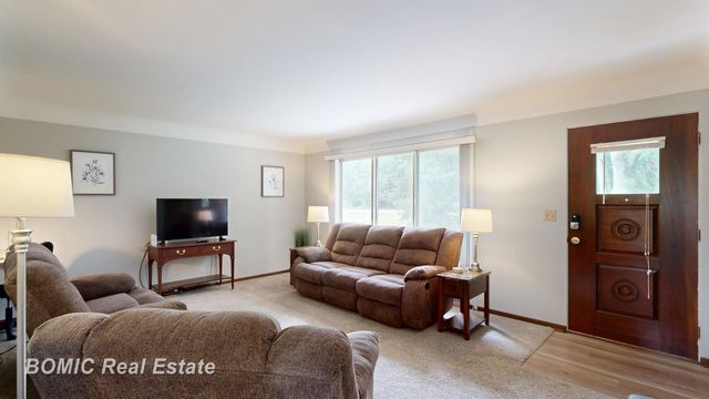 8900 S Gera Road, Birch Run, MI 48415
