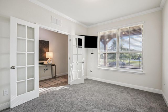 202 Quarryman DR, Hutto, TX 78634