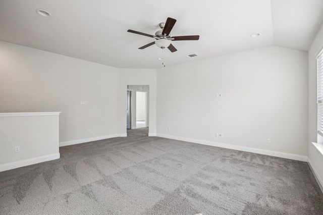 202 Quarryman DR, Hutto, TX 78634