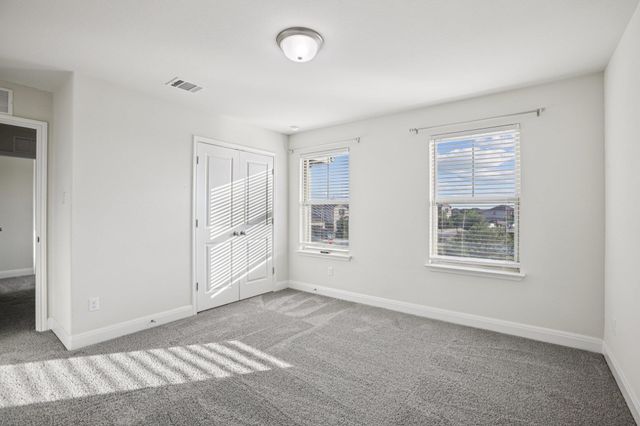 202 Quarryman DR, Hutto, TX 78634