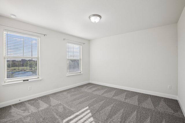 202 Quarryman DR, Hutto, TX 78634