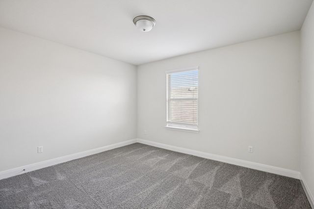 202 Quarryman DR, Hutto, TX 78634