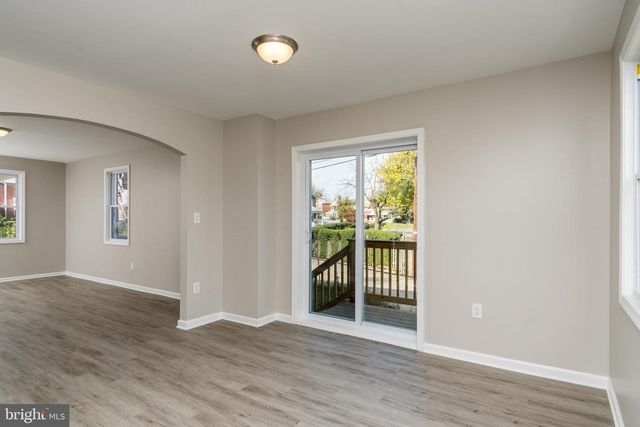 3415 DUNRAN RD, Dundalk, MD 21222