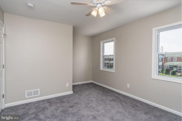 3415 DUNRAN RD, Dundalk, MD 21222