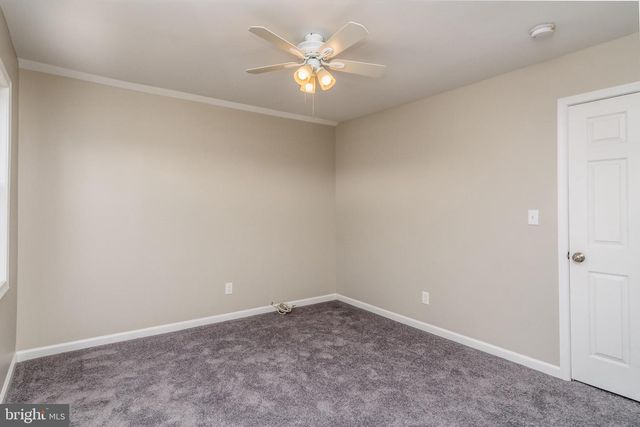 3415 DUNRAN RD, Dundalk, MD 21222