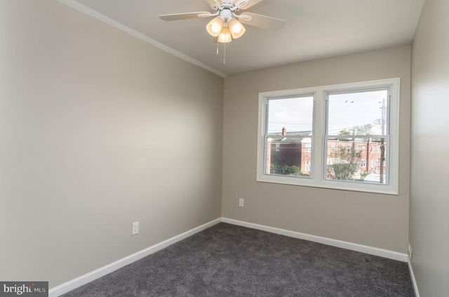 3415 DUNRAN RD, Dundalk, MD 21222