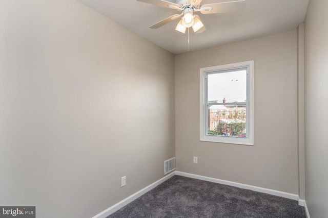 3415 DUNRAN RD, Dundalk, MD 21222