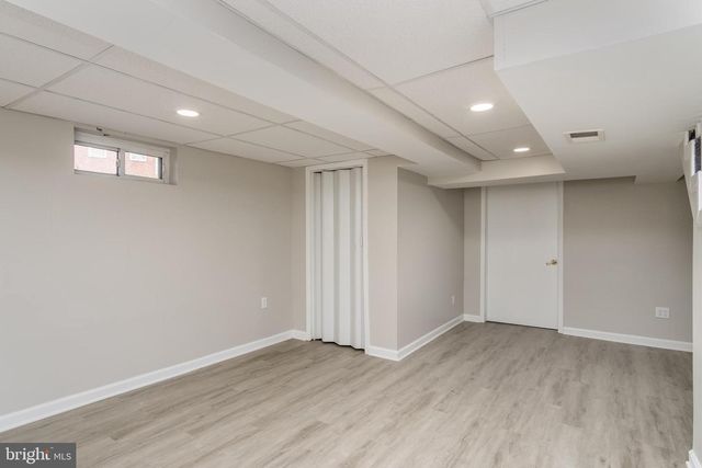 3415 DUNRAN RD, Dundalk, MD 21222