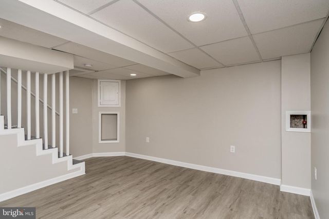3415 DUNRAN RD, Dundalk, MD 21222