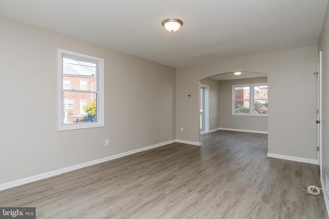 3415 DUNRAN RD, Dundalk, MD 21222