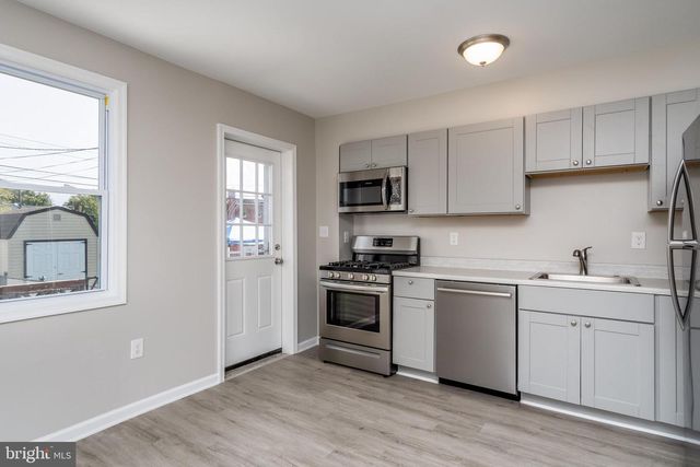 3415 DUNRAN RD, Dundalk, MD 21222