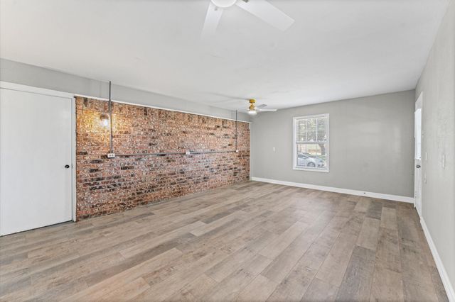 1507 Sierra Drive, Baytown, TX 77521