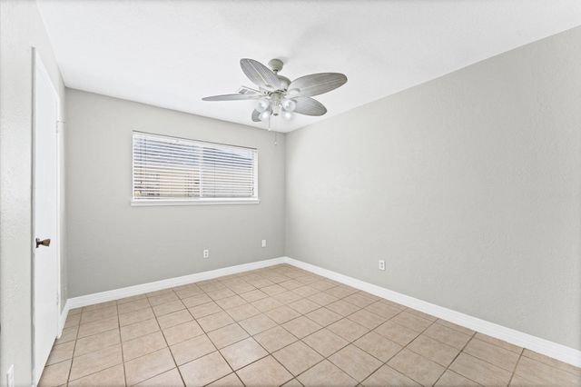 1507 Sierra Drive, Baytown, TX 77521