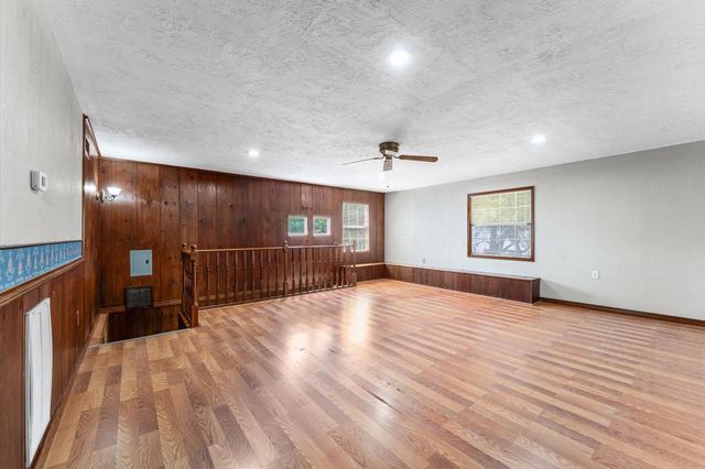 1507 Sierra Drive, Baytown, TX 77521