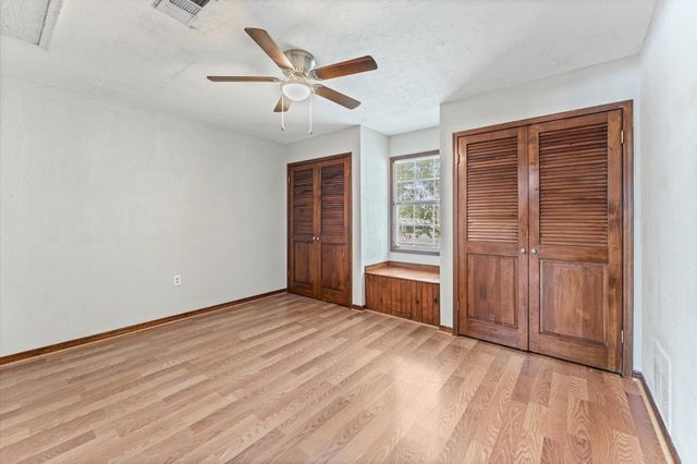 1507 Sierra Drive, Baytown, TX 77521