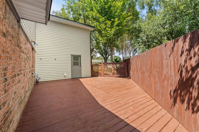 1507 Sierra Drive, Baytown, TX 77521