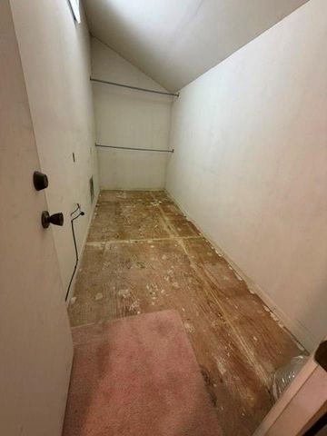 1507 Sierra Drive, Baytown, TX 77521