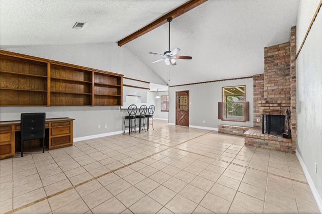 1507 Sierra Drive, Baytown, TX 77521