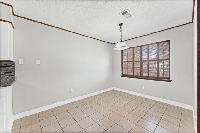 1507 Sierra Drive, Baytown, TX 77521