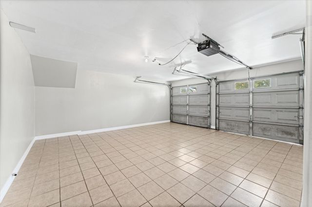 1507 Sierra Drive, Baytown, TX 77521