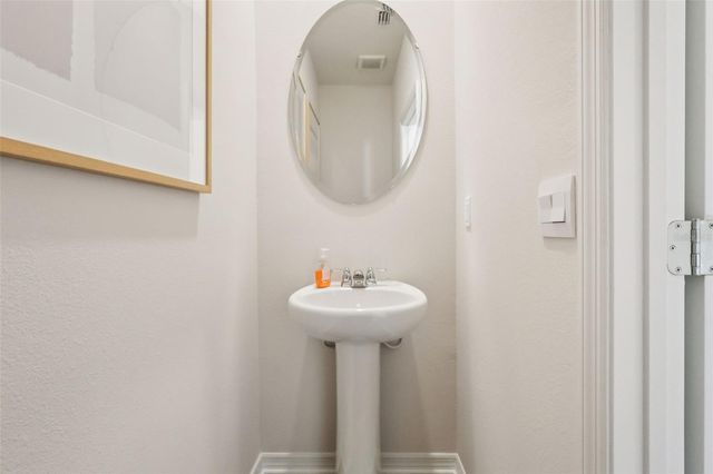 2569 OLYMPIC COURT, Davenport, FL 33897