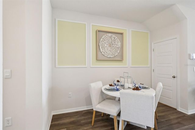 2569 OLYMPIC COURT, Davenport, FL 33897